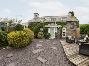 Property image 2 for SC1141333