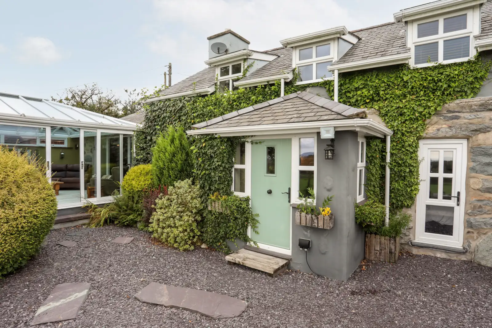 Property image 3 for SC1141333
