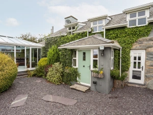 Property image 3 for SC1141333