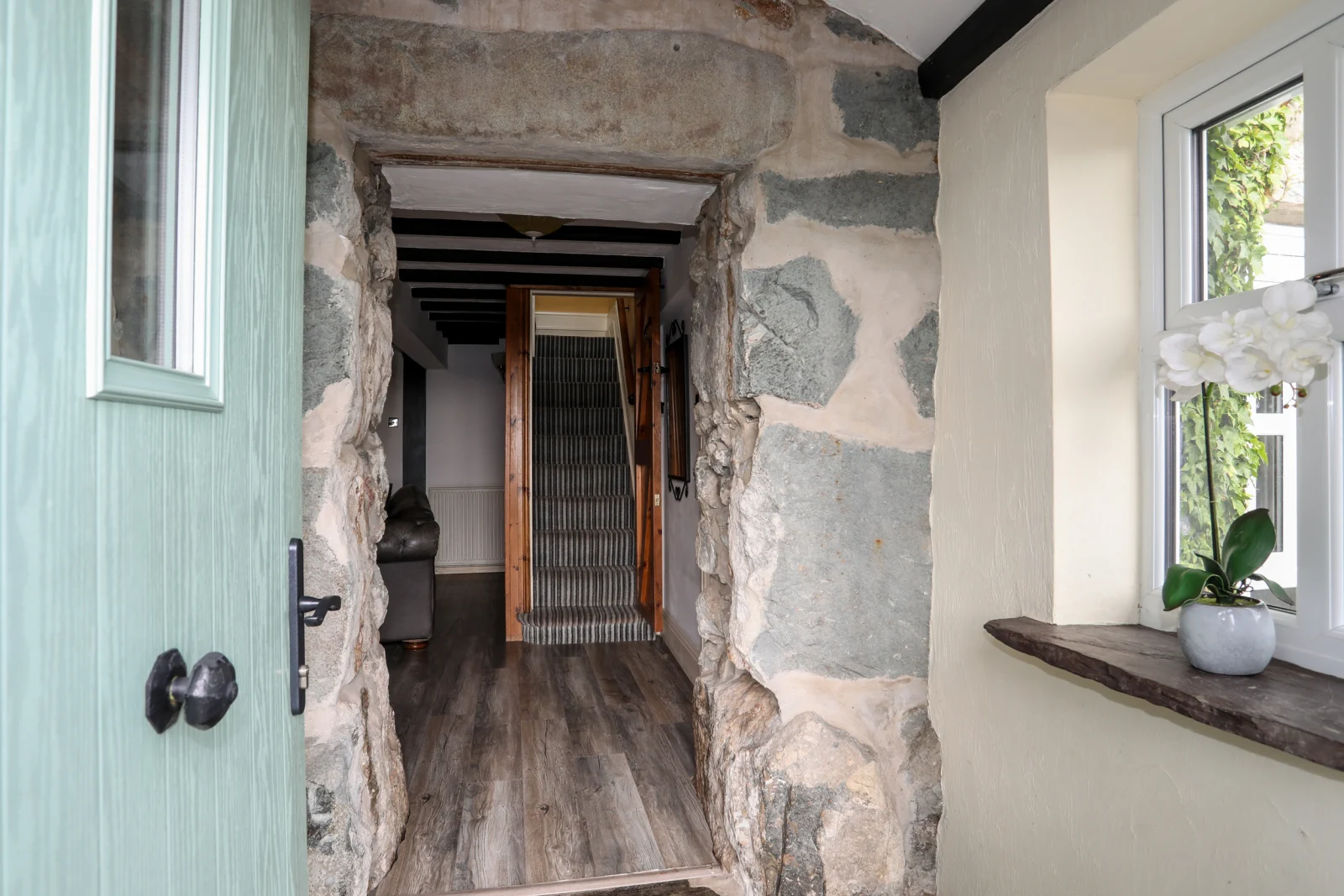 Property image 4 for SC1141333