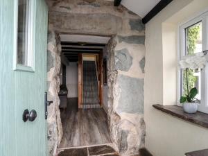 Property image 4 for SC1141333