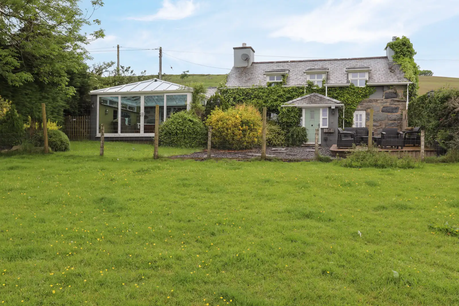 Property image 1 for SC1141333