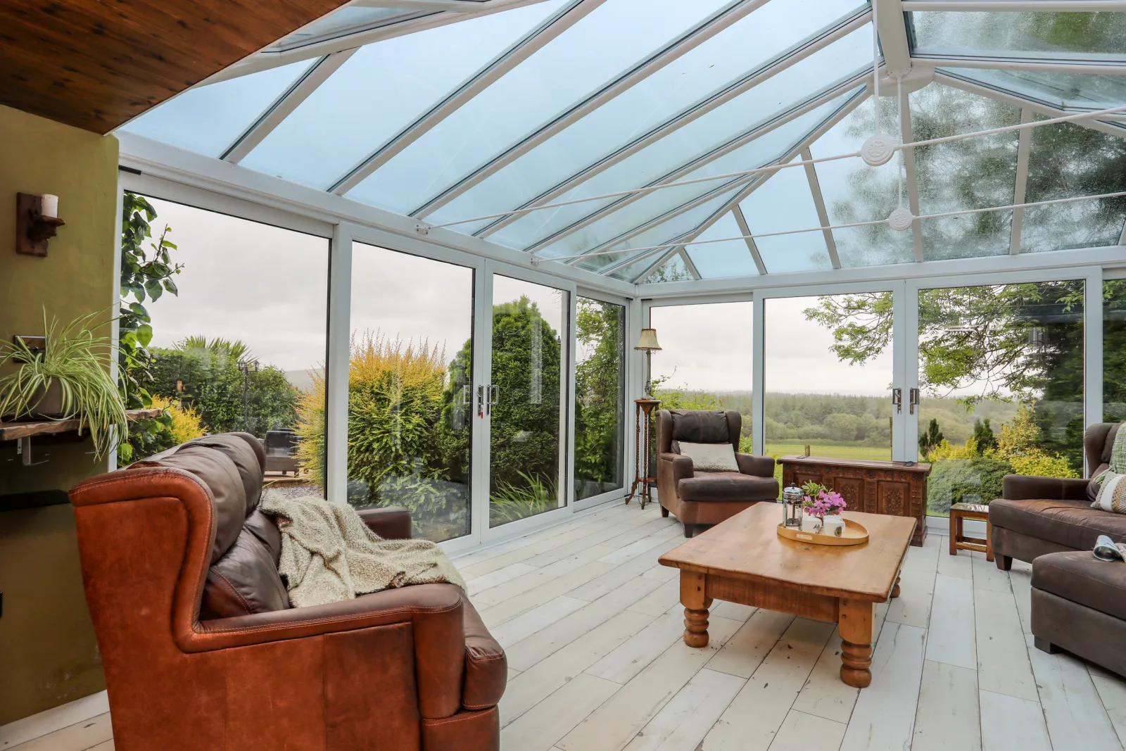 Property image 5 for SC1141333