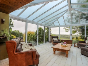 Property image 5 for SC1141333