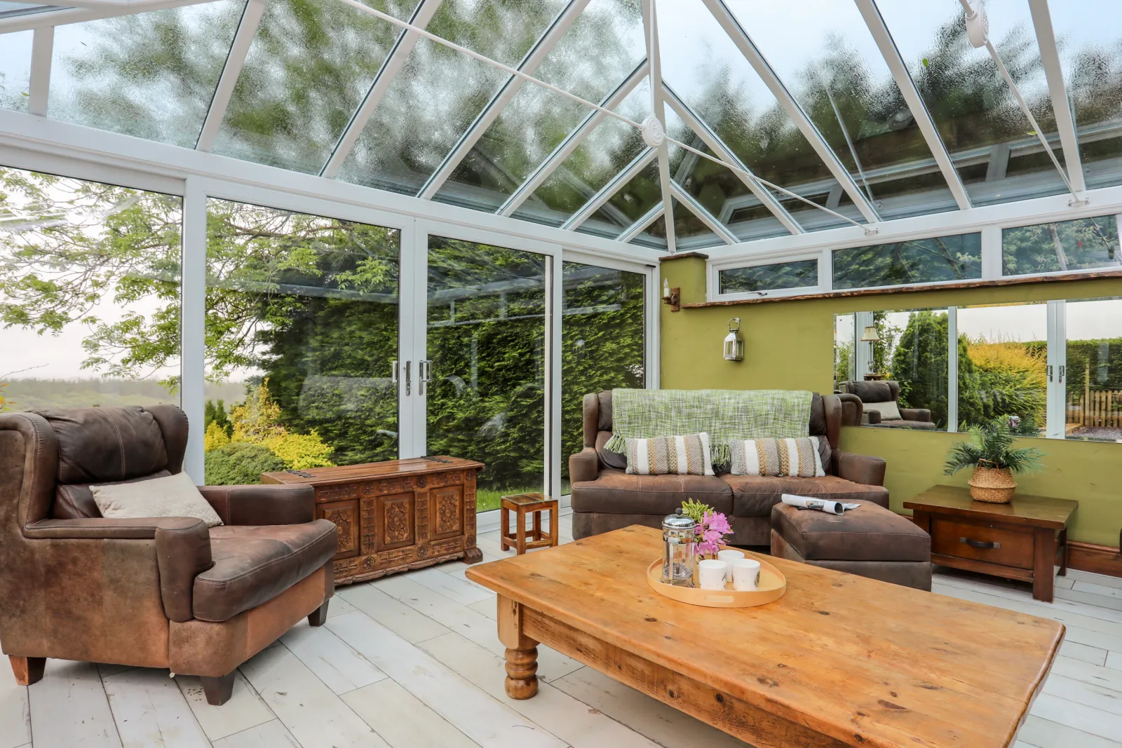 Property image 6 for SC1141333