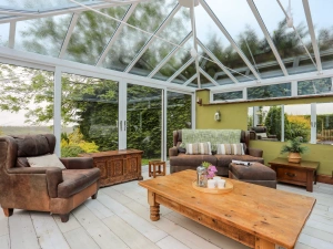 Property image 6 for SC1141333