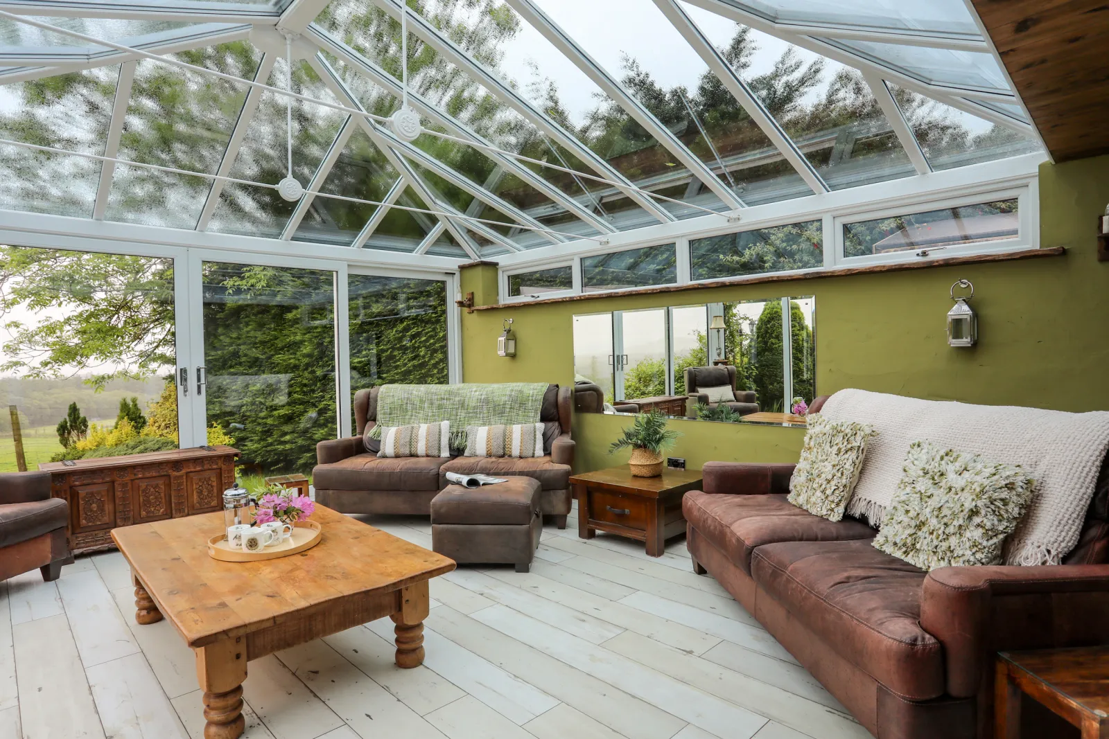 Property image 7 for SC1141333