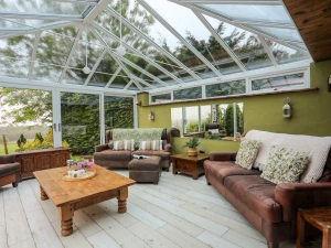 Property image 7 for SC1141333