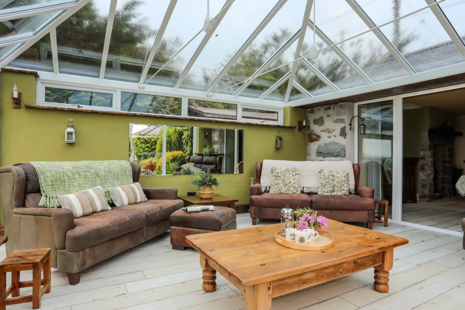 Property image 8 for SC1141333
