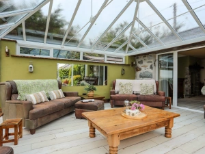 Property image 8 for SC1141333