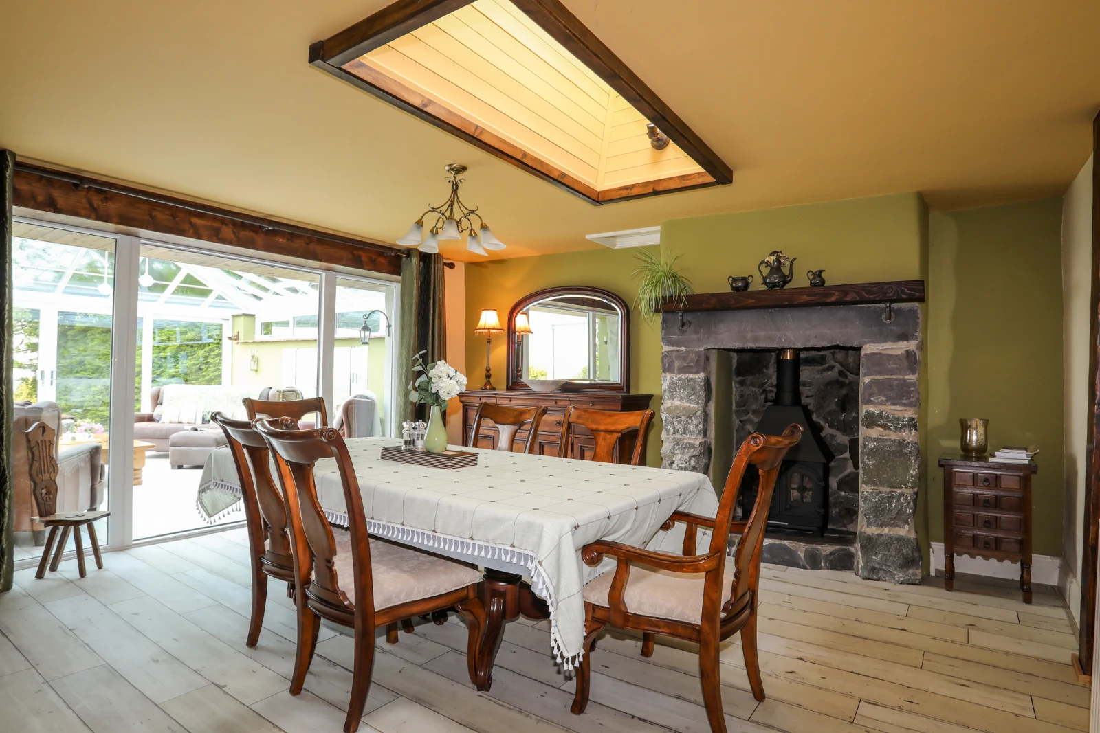 Property image 9 for SC1141333