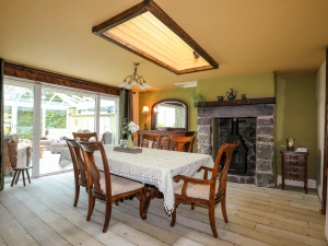 Property image 9 for SC1141333