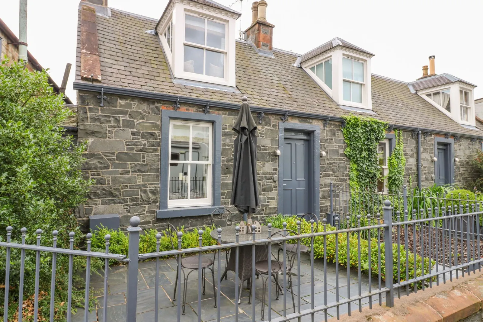 Property image 1 for SC1141339