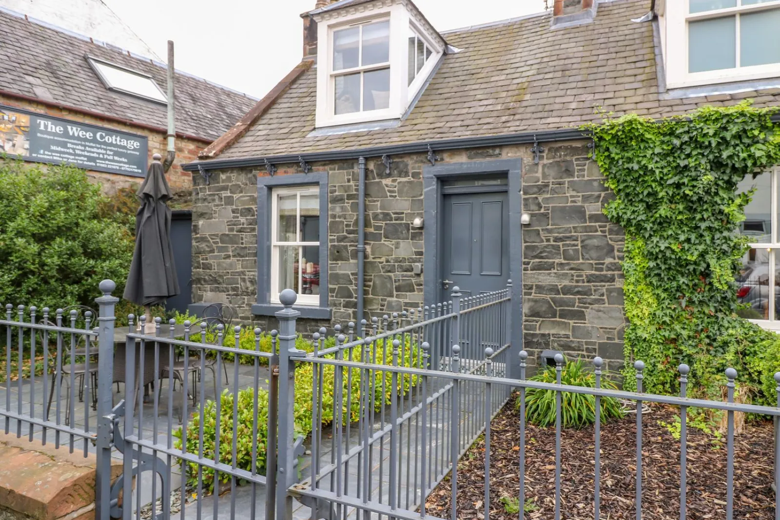 Property image 2 for SC1141339