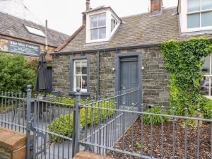 Property image 2 for SC1141339