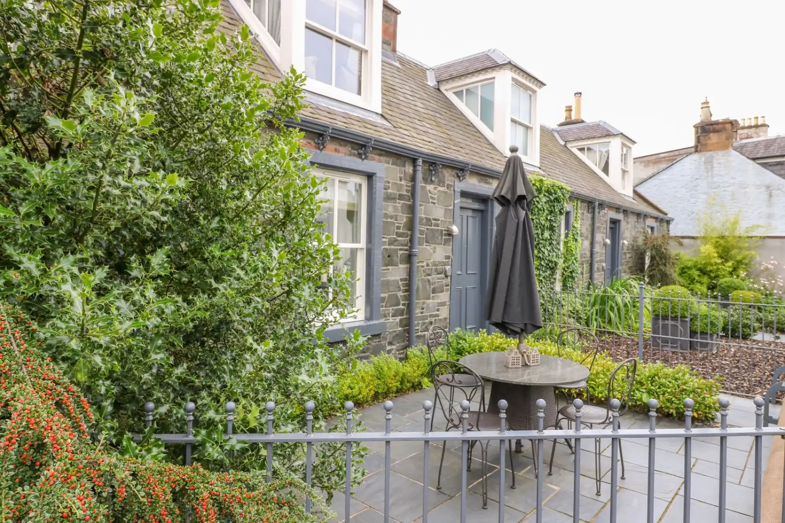 Property image 3 for SC1141339