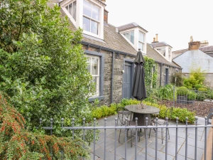 Property image 3 for SC1141339