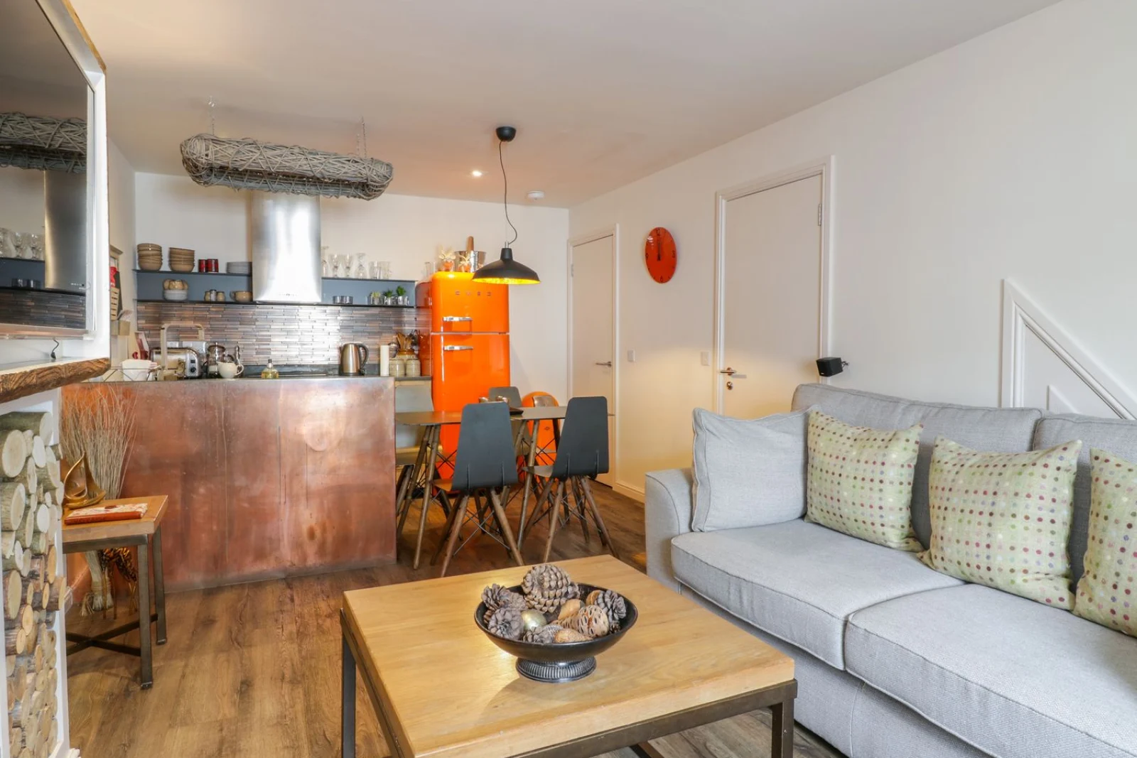 Property image 4 for SC1141339