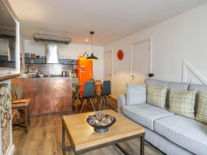 Property image 4 for SC1141339
