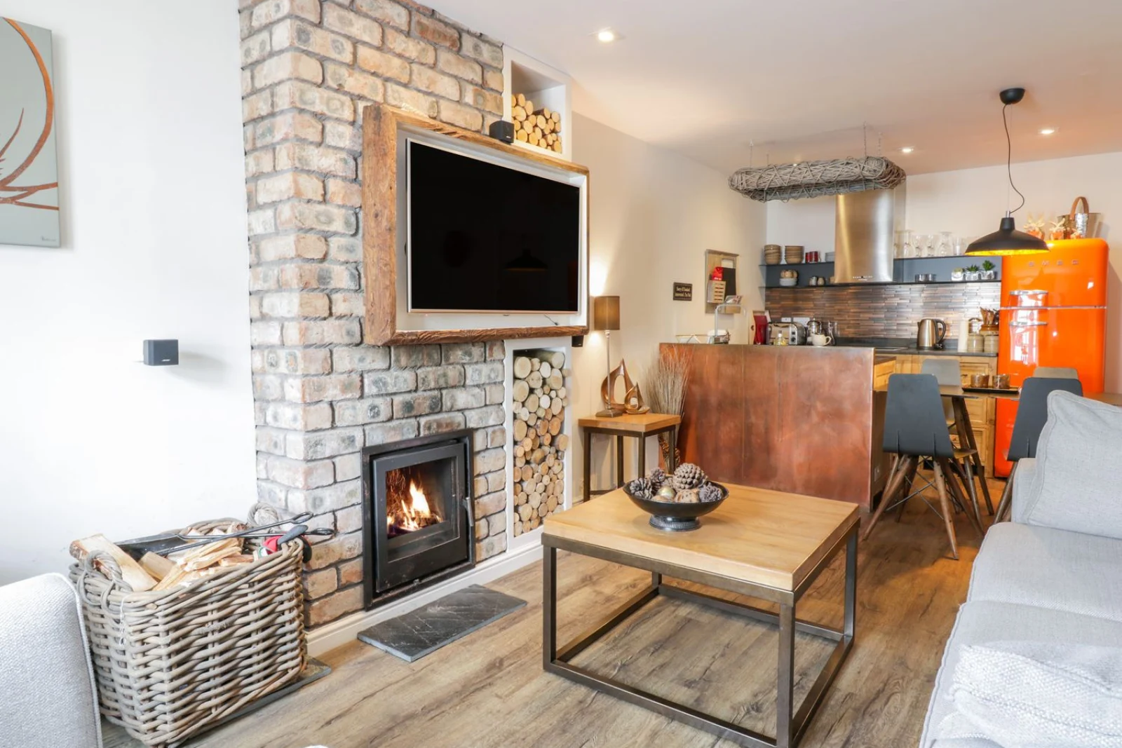 Property image 5 for SC1141339