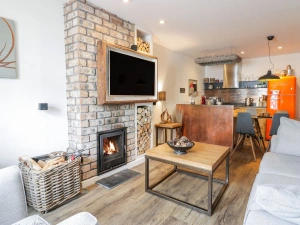 Property image 5 for SC1141339
