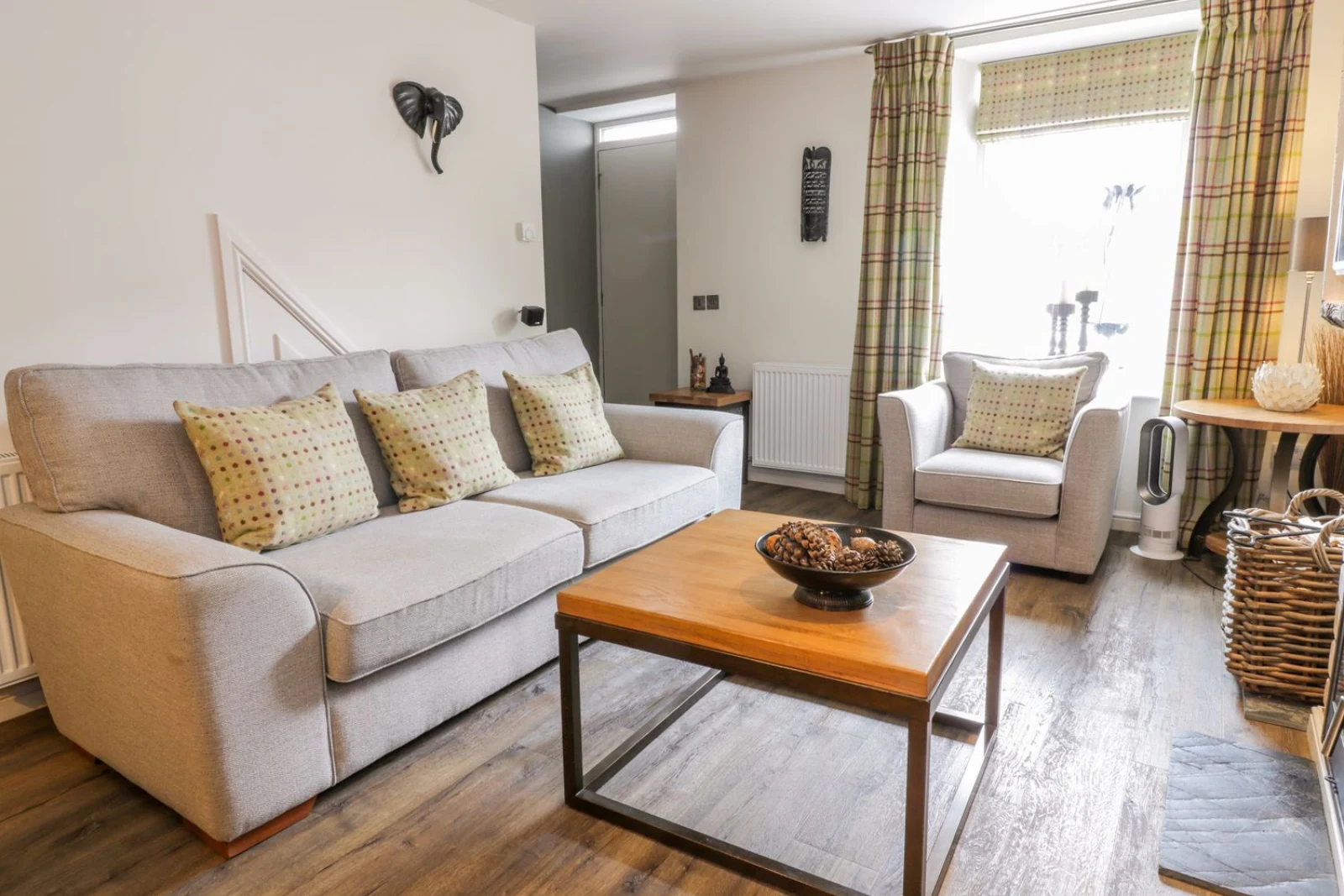 Property image 6 for SC1141339
