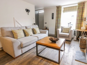 Property image 6 for SC1141339