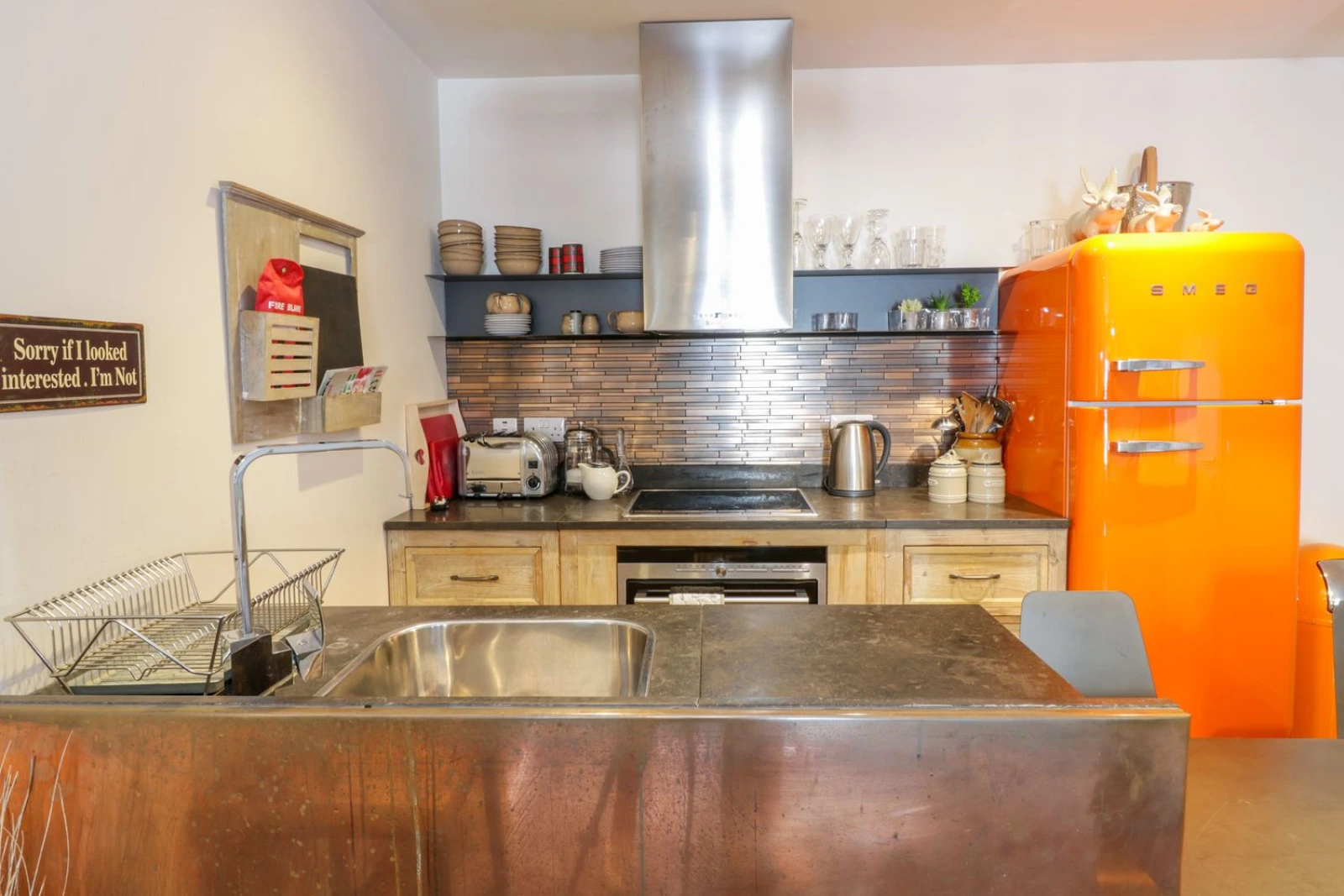 Property image 7 for SC1141339