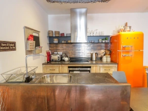 Property image 7 for SC1141339