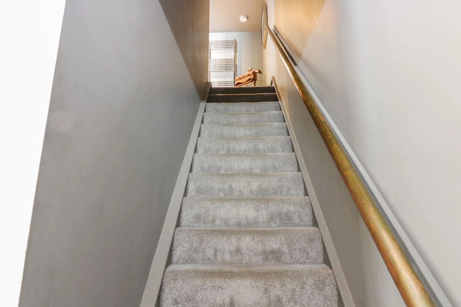 Property image 8 for SC1141339