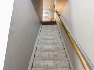 Property image 8 for SC1141339