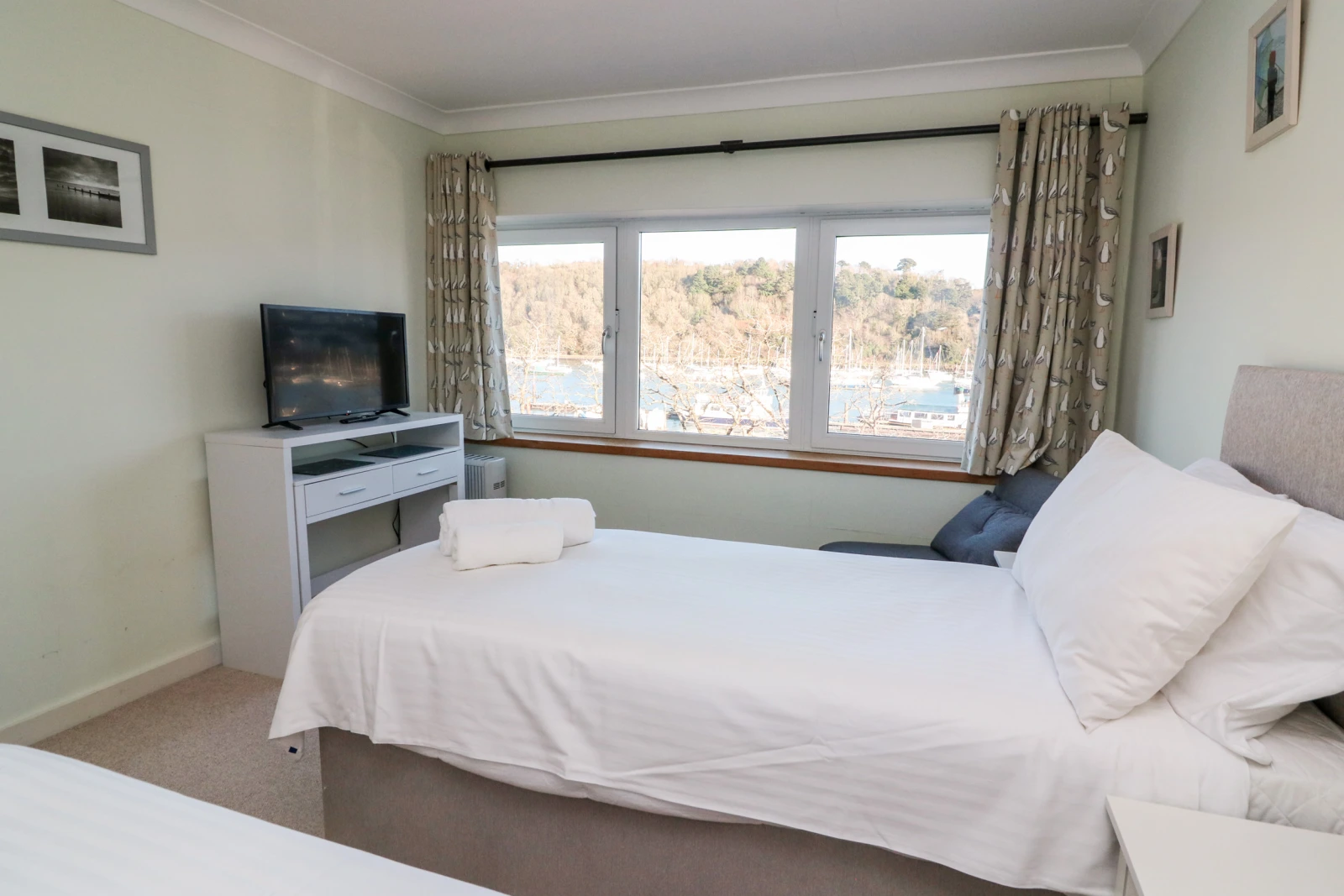 Property image 8 for SC1141362