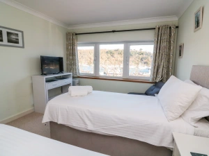 Property image 8 for SC1141362