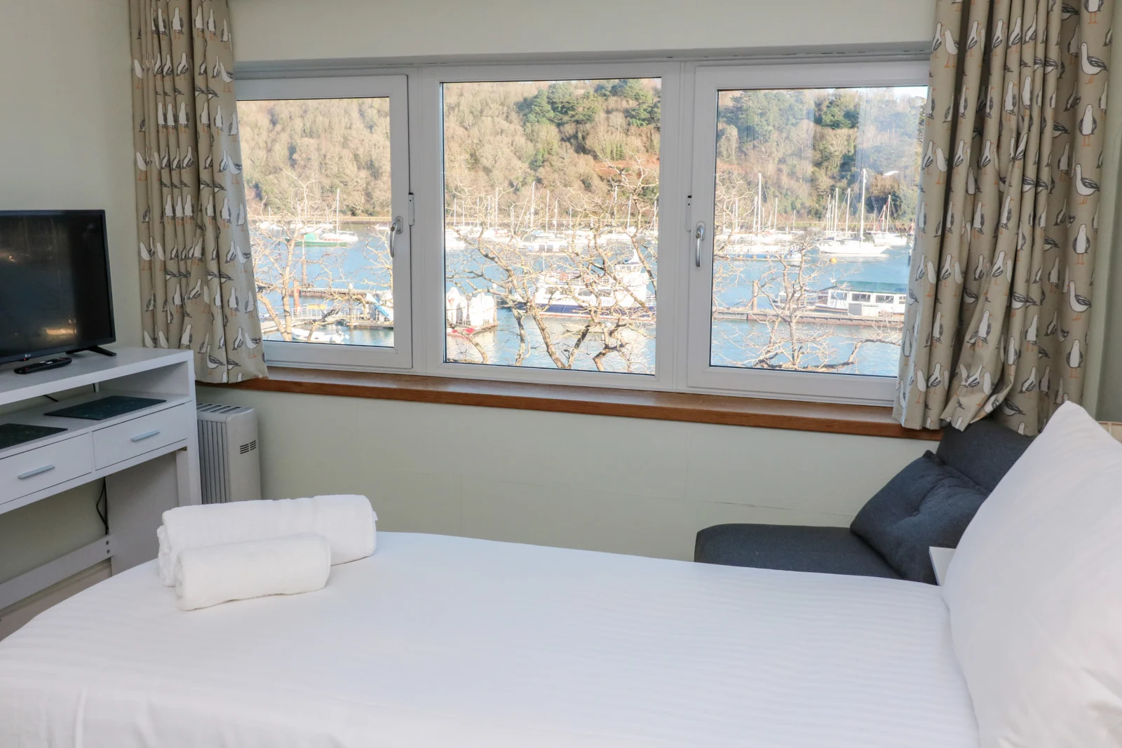 Property image 9 for SC1141362