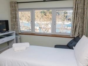 Property image 9 for SC1141362