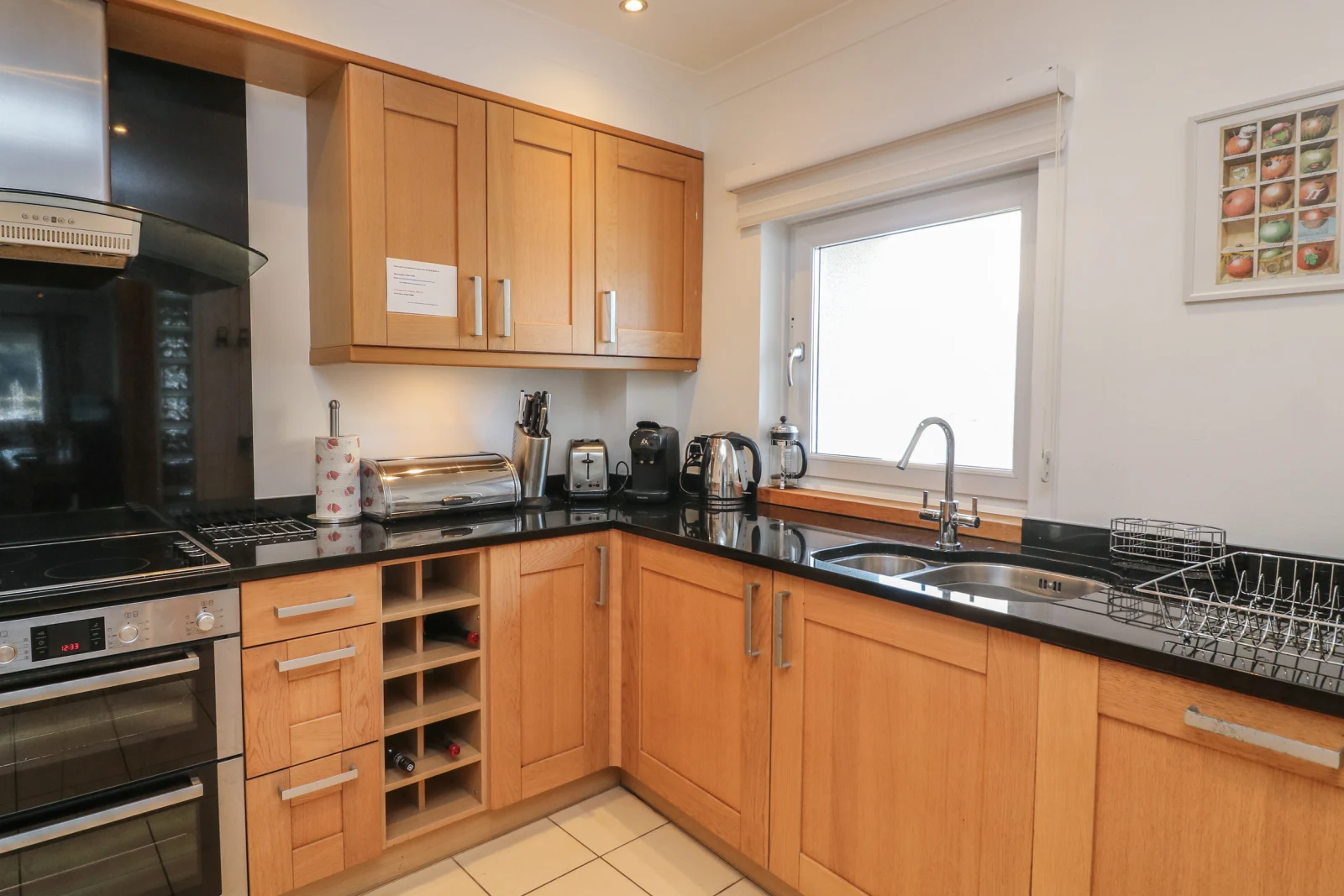 Property image 7 for SC1141362