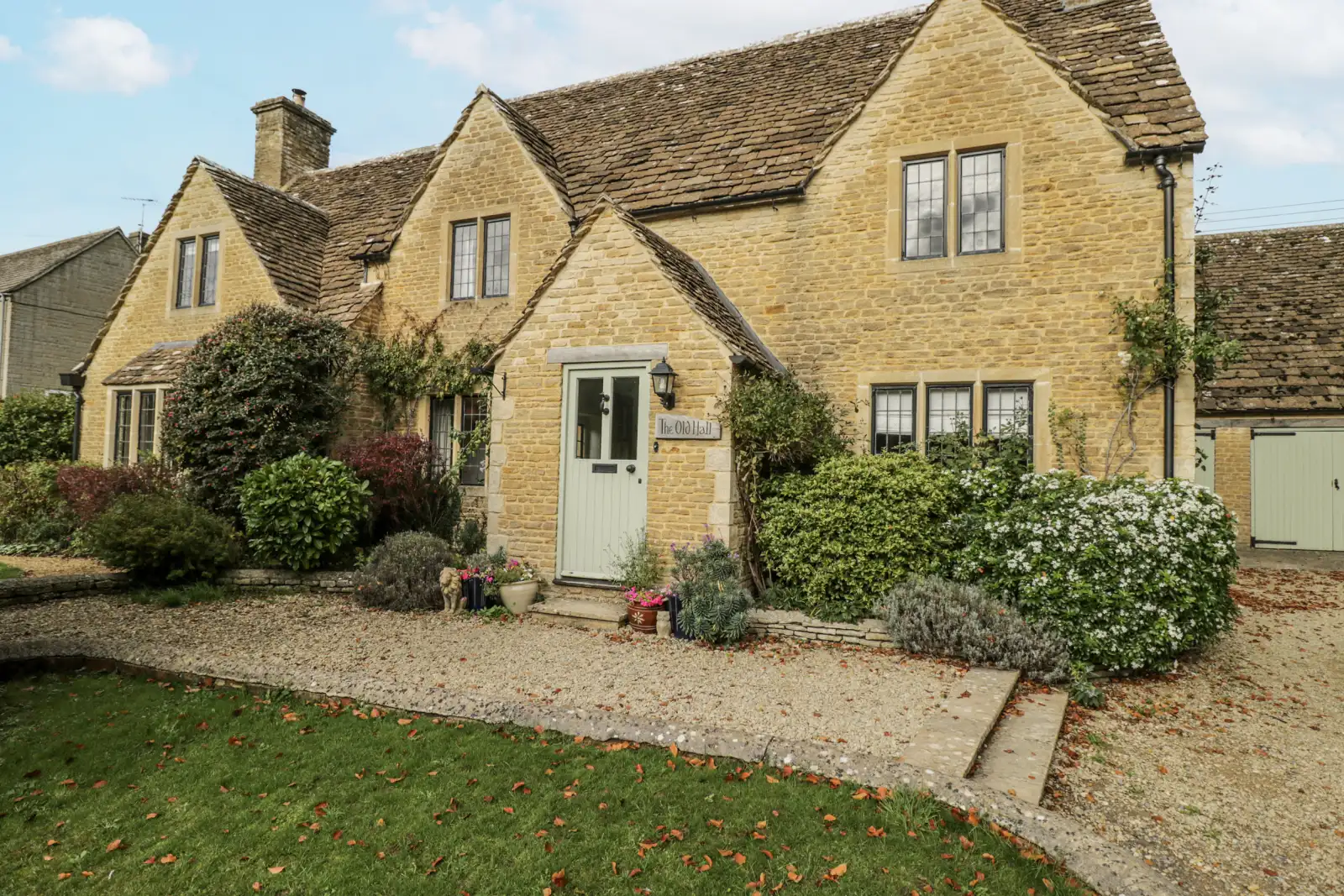 Property image 1 for SC1141381