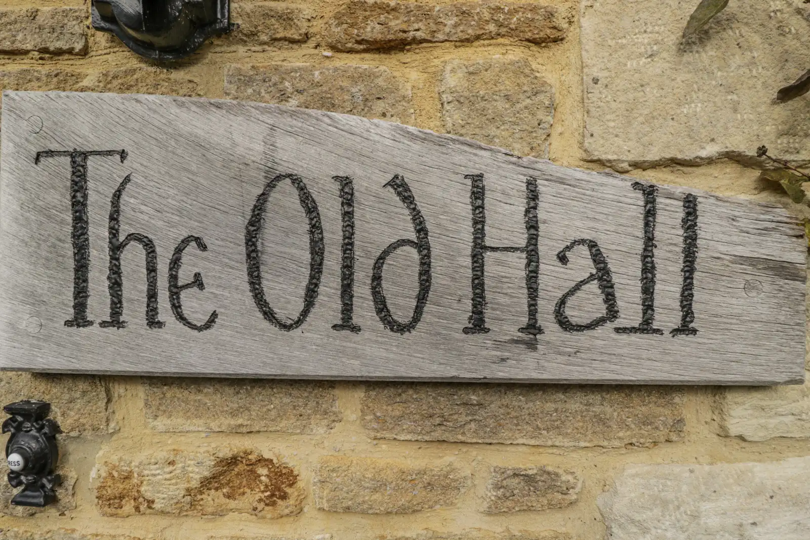 Property image 2 for SC1141381