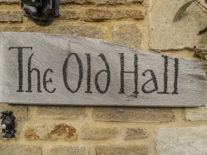 Property image 2 for SC1141381