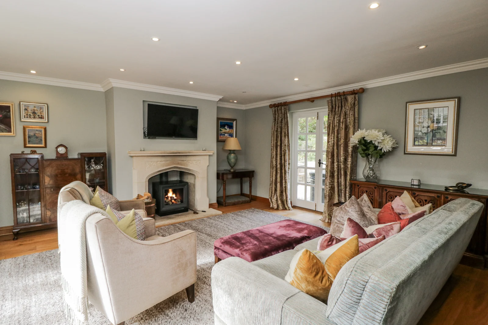Property image 3 for SC1141381