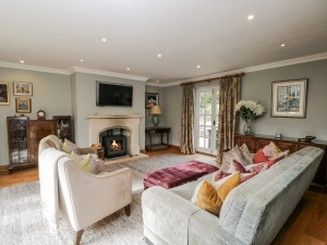 Property image 3 for SC1141381
