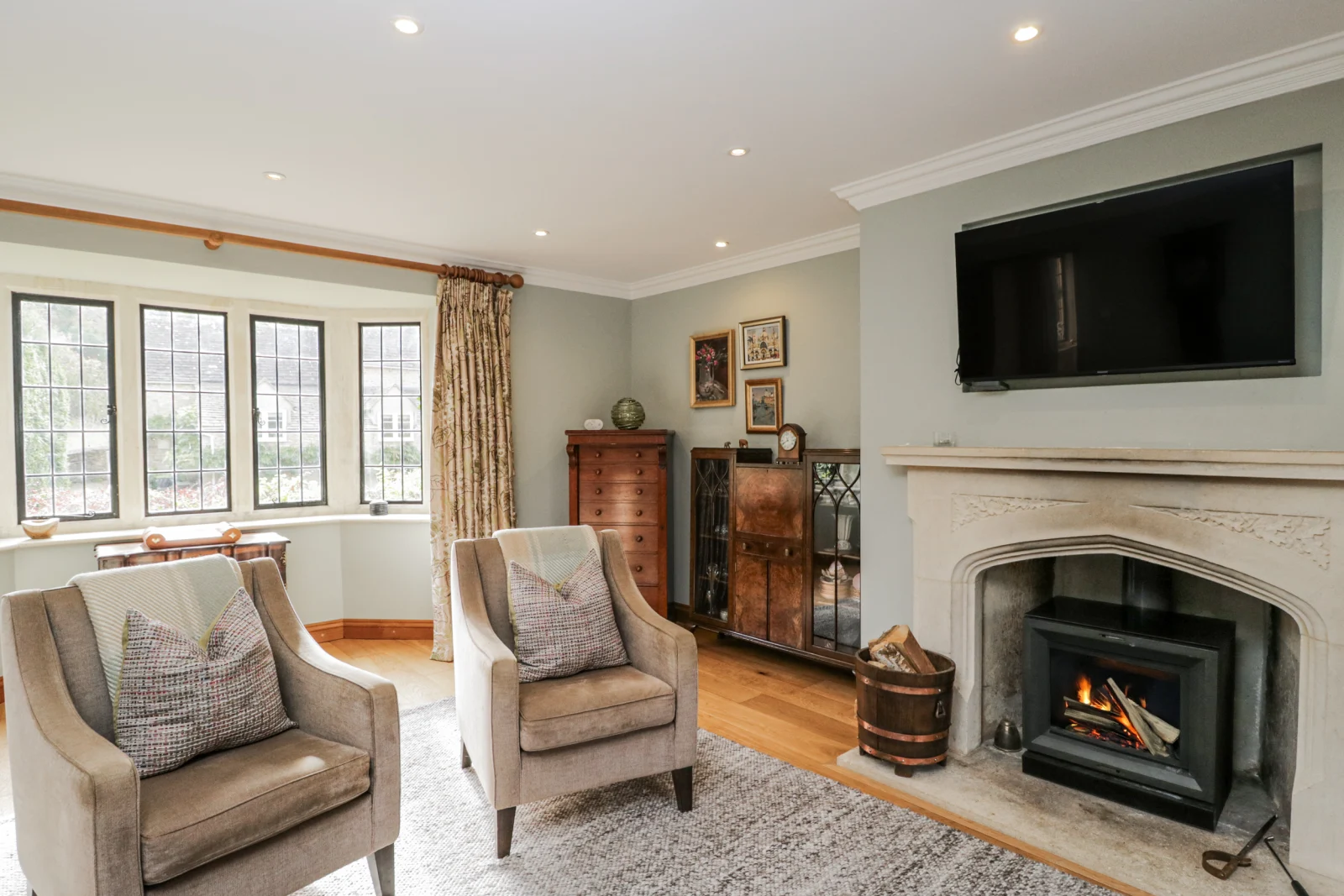 Property image 4 for SC1141381