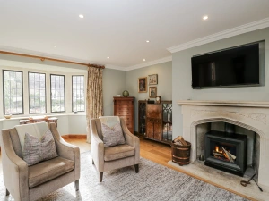 Property image 4 for SC1141381