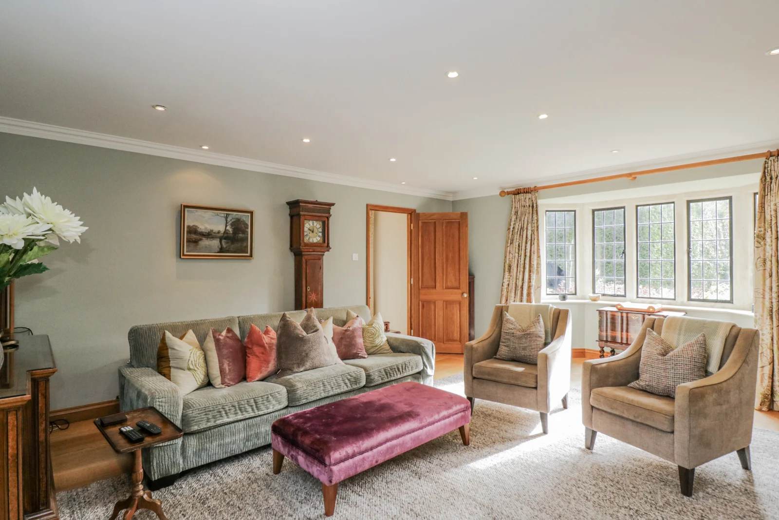 Property image 5 for SC1141381