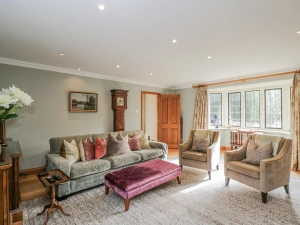 Property image 5 for SC1141381