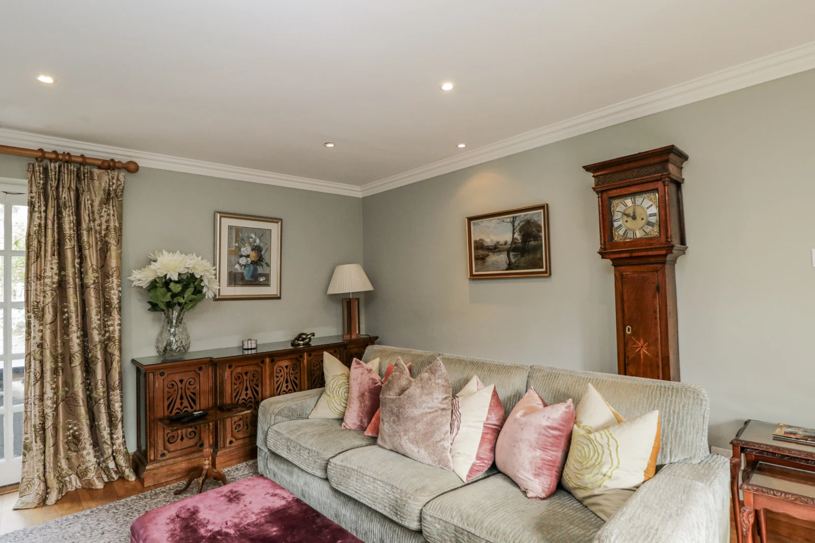 Property image 6 for SC1141381