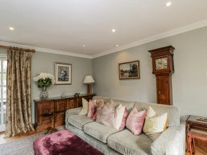Property image 6 for SC1141381