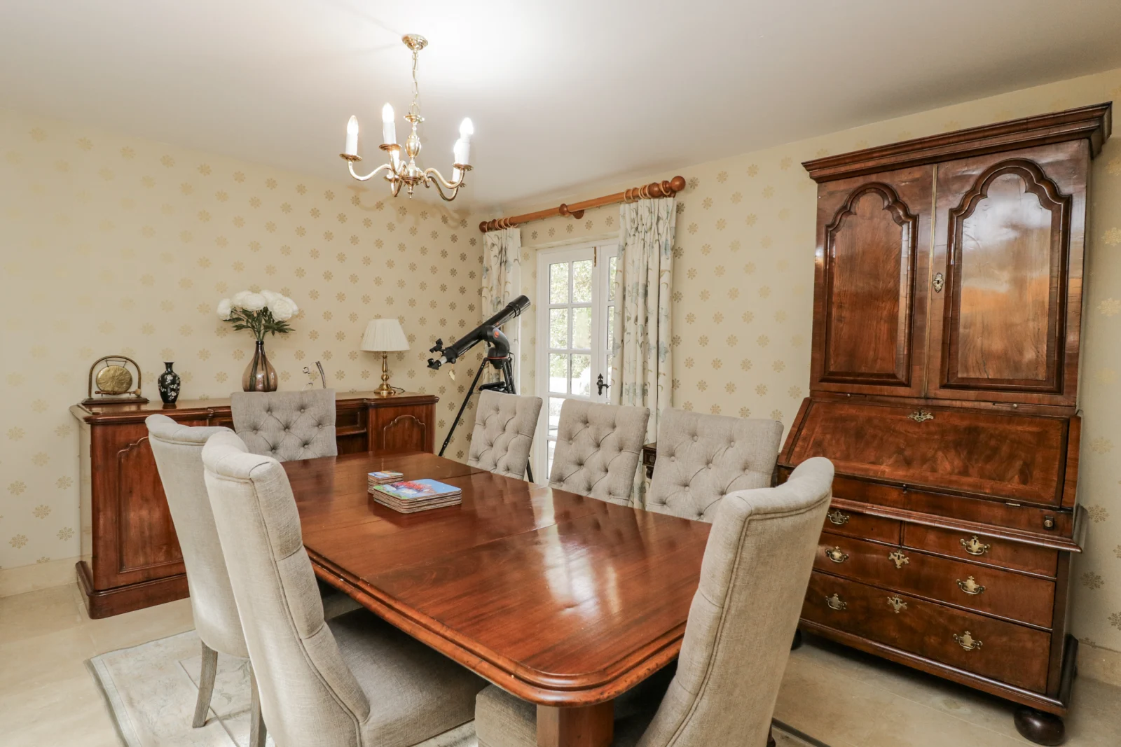 Property image 7 for SC1141381