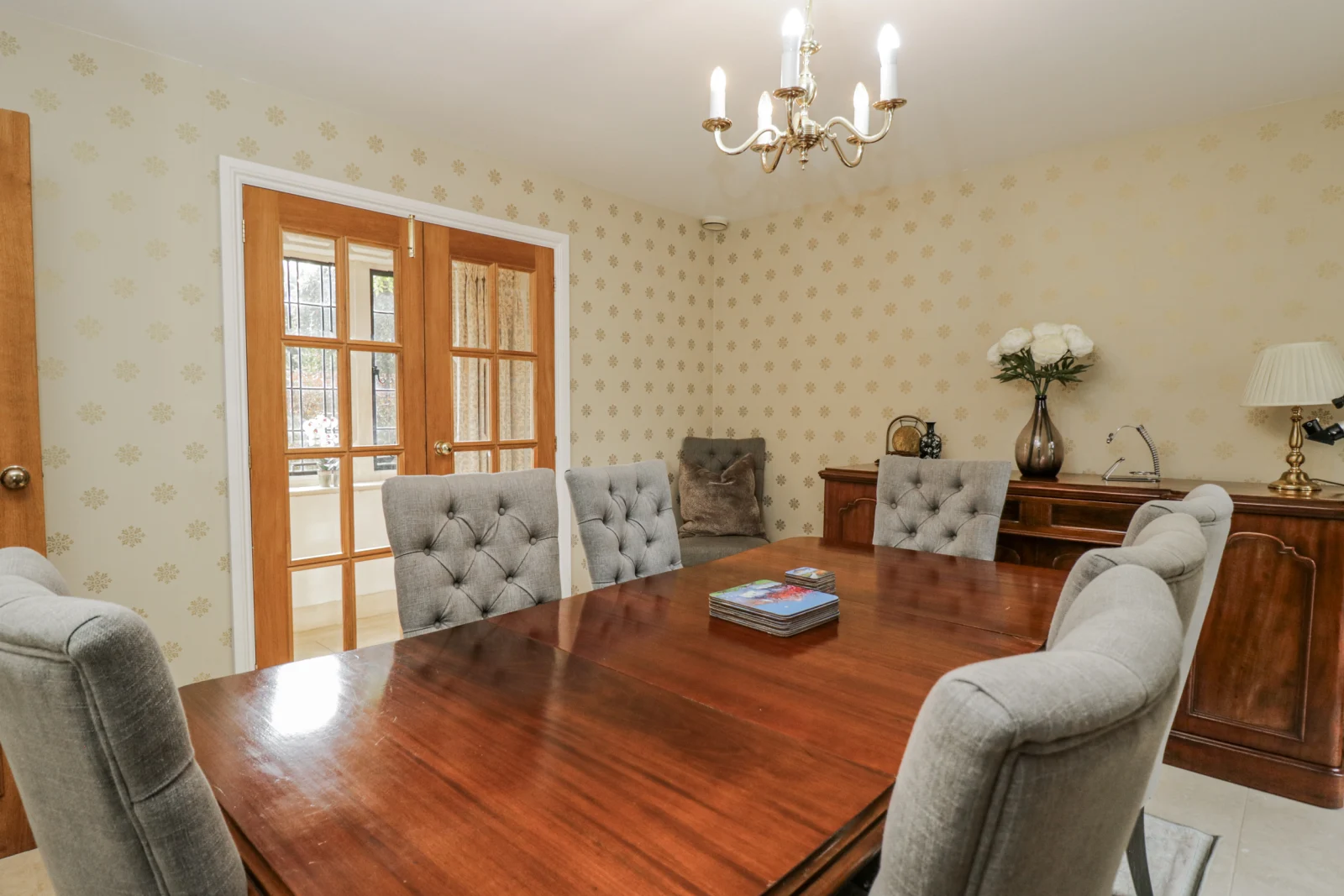 Property image 8 for SC1141381