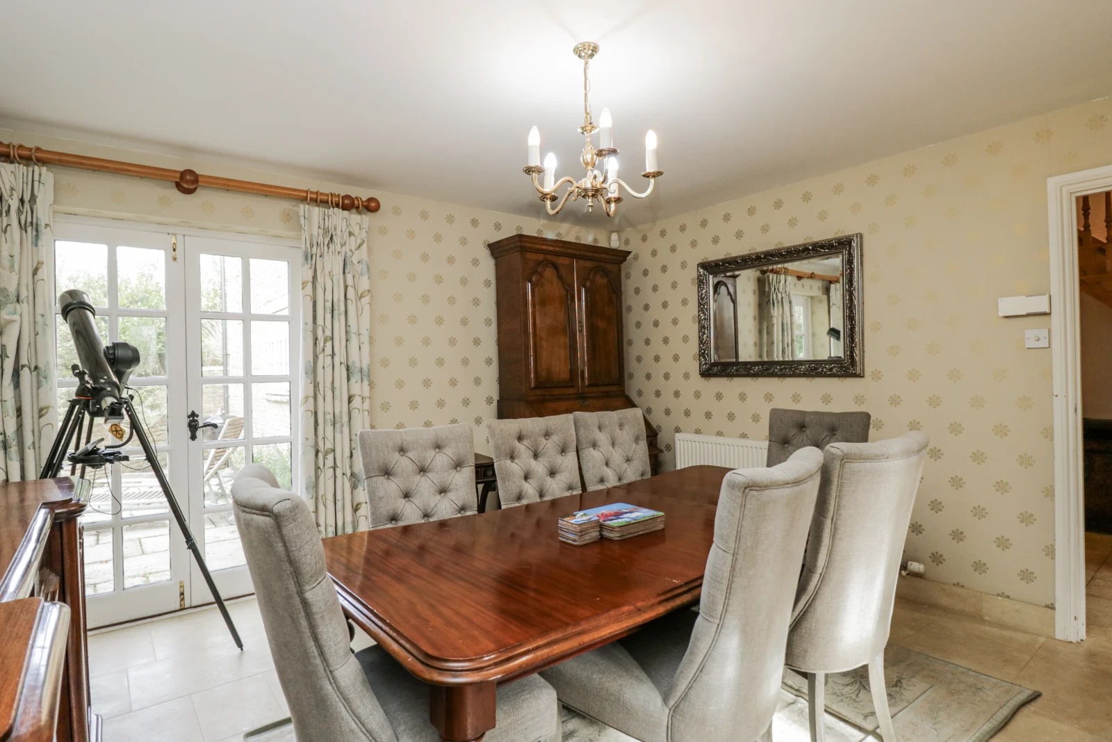 Property image 9 for SC1141381